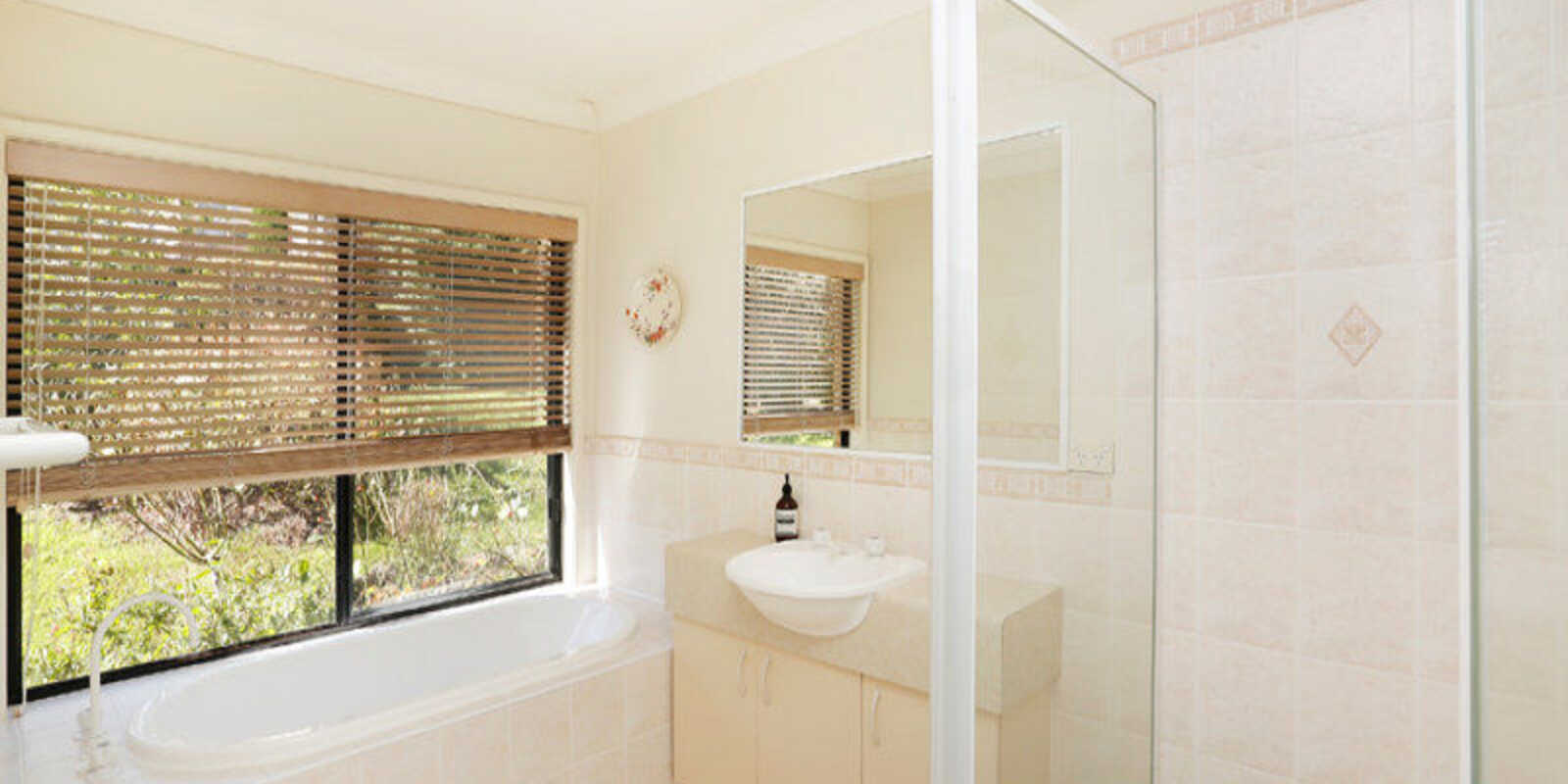 19C Dengate Crescent Moss Vale 19C Dengate Crescent Moss Vale