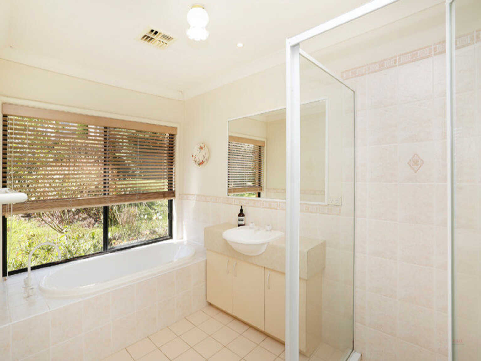 19C Dengate Crescent Moss Vale 19C Dengate Crescent Moss Vale