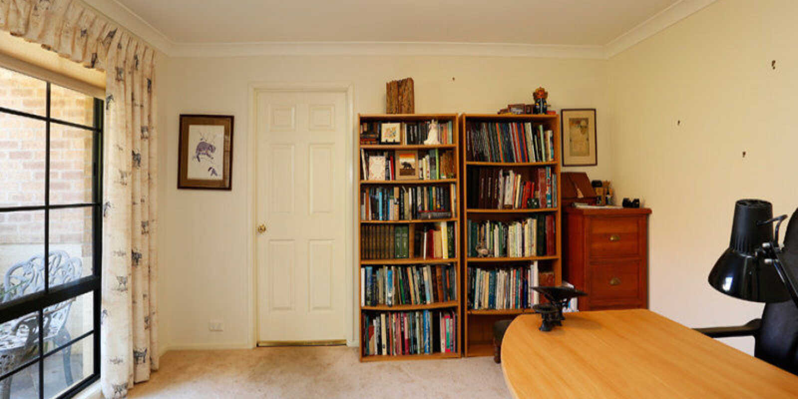 19C Dengate Crescent Moss Vale 19C Dengate Crescent Moss Vale