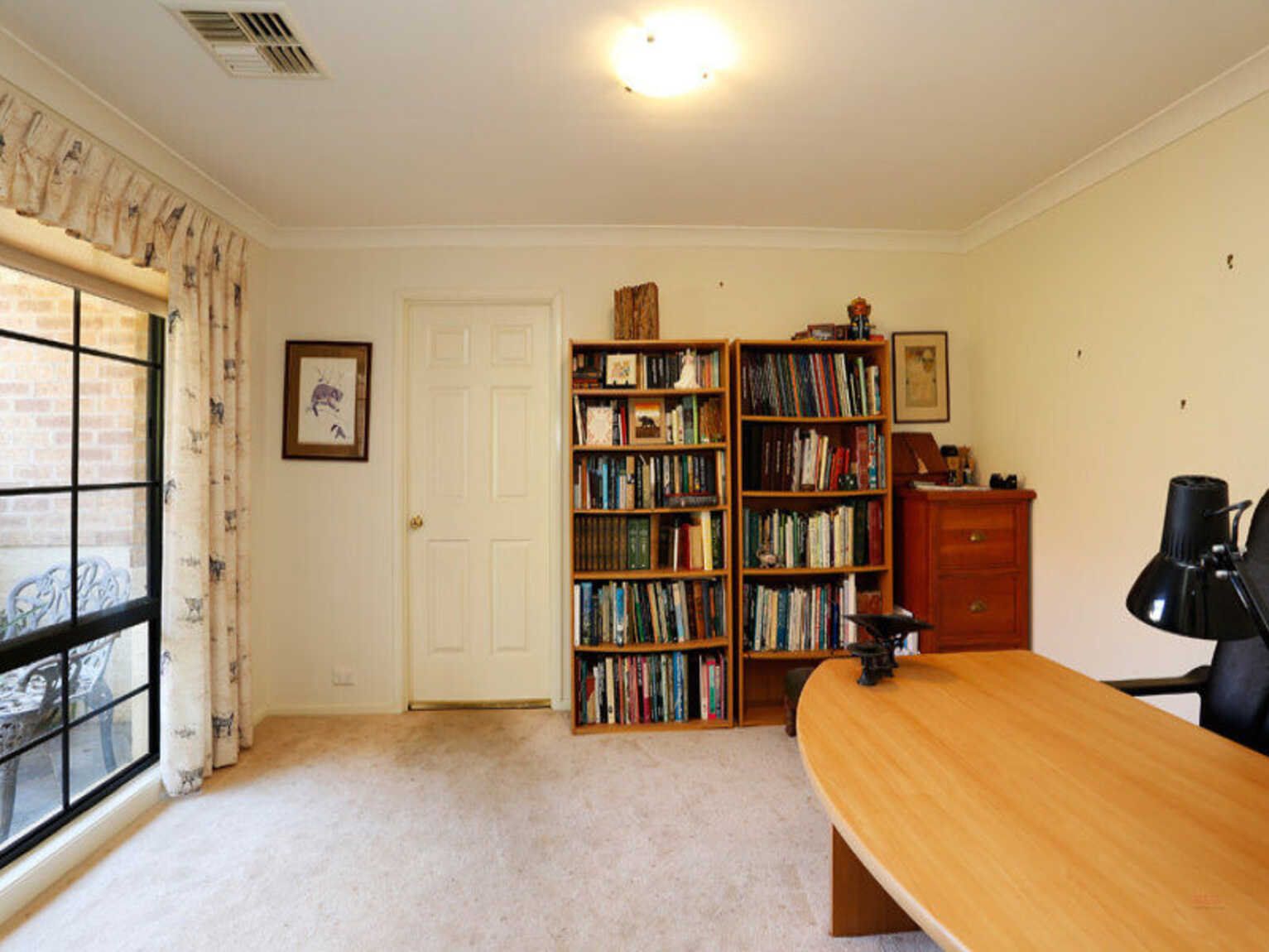 19C Dengate Crescent Moss Vale 19C Dengate Crescent Moss Vale