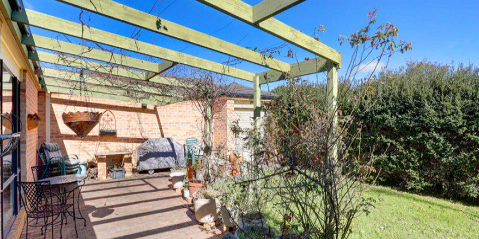 19C Dengate Crescent Moss Vale 19C Dengate Crescent Moss Vale