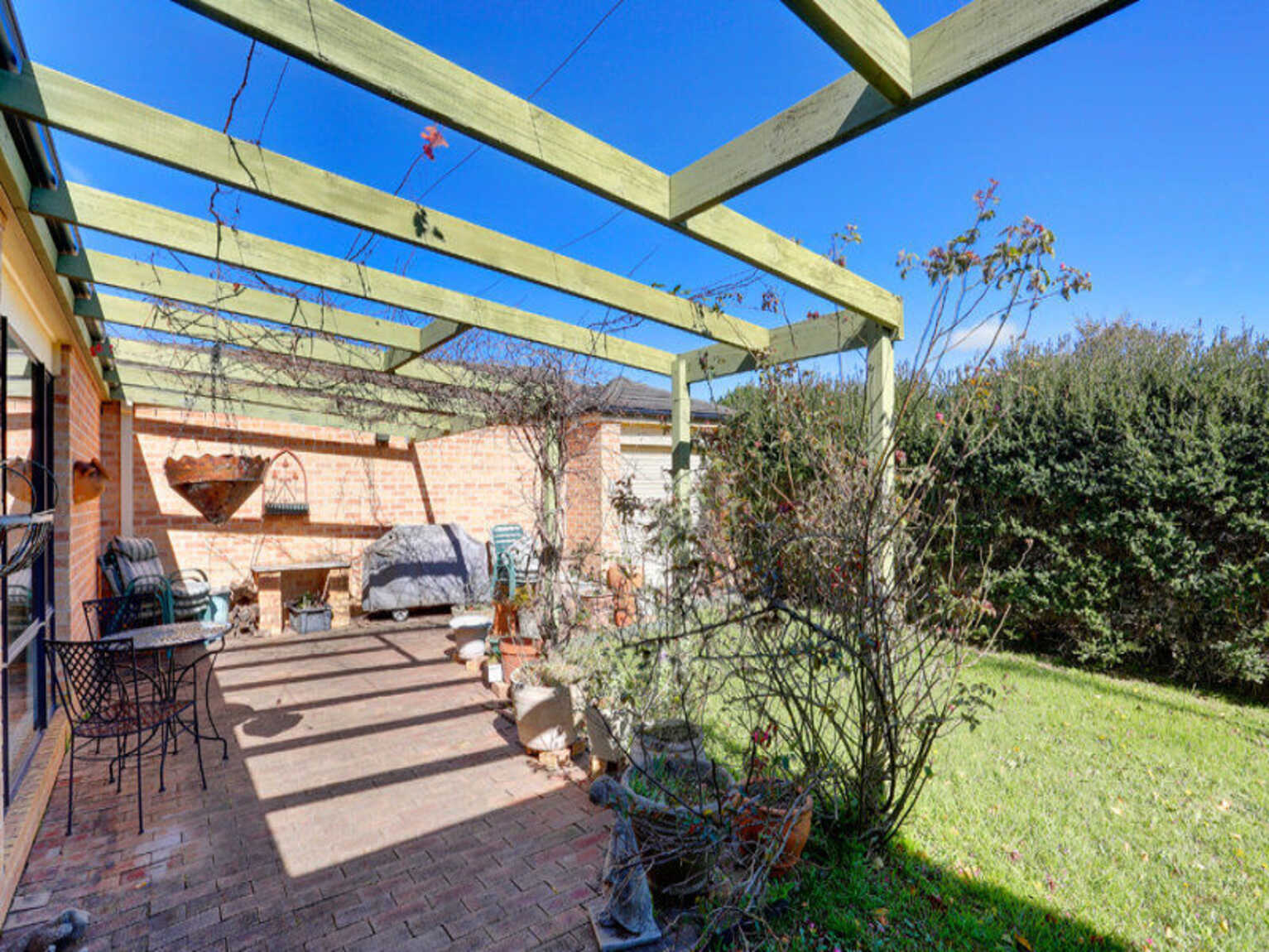19C Dengate Crescent Moss Vale 19C Dengate Crescent Moss Vale