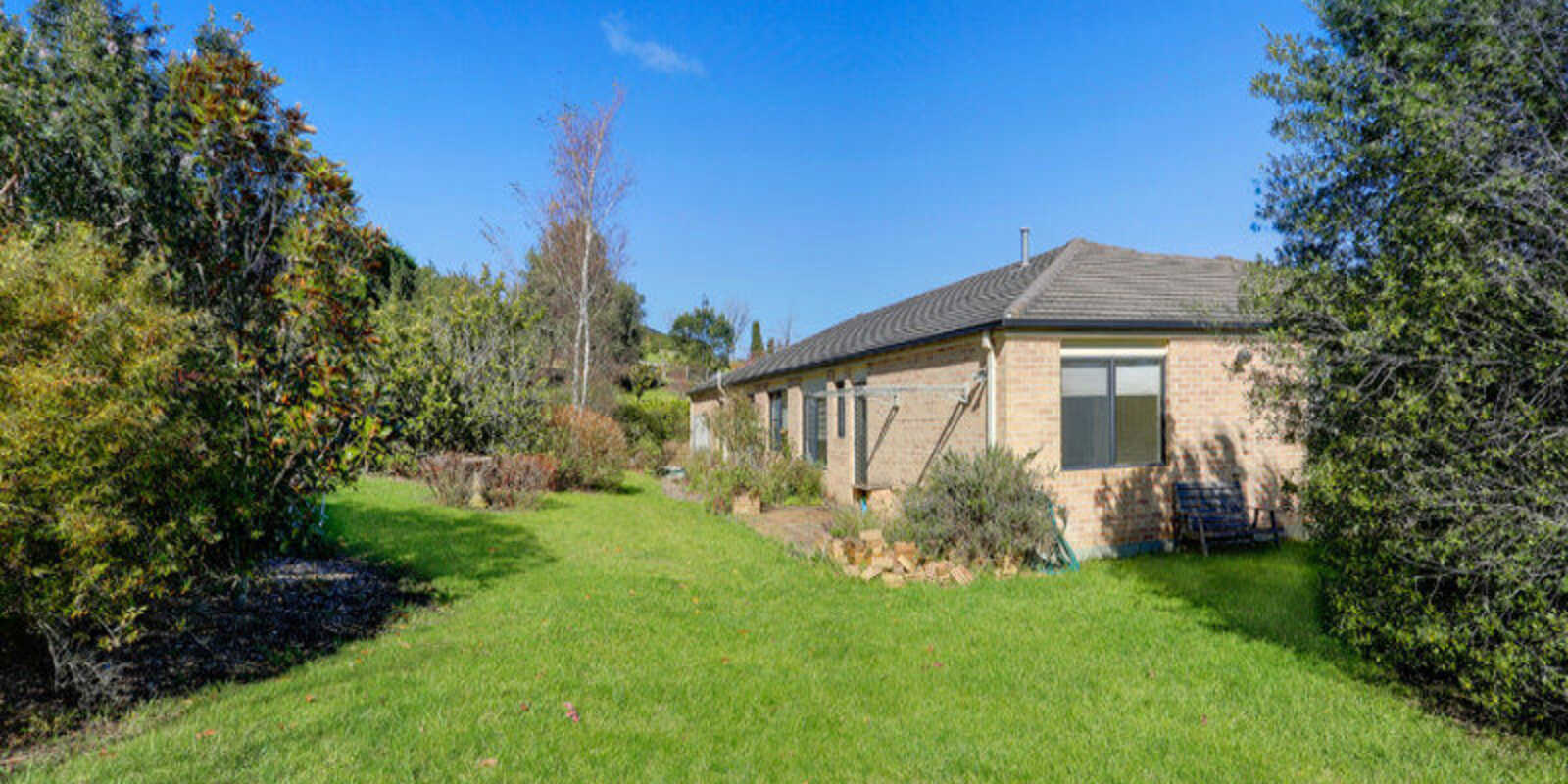 19C Dengate Crescent Moss Vale 19C Dengate Crescent Moss Vale