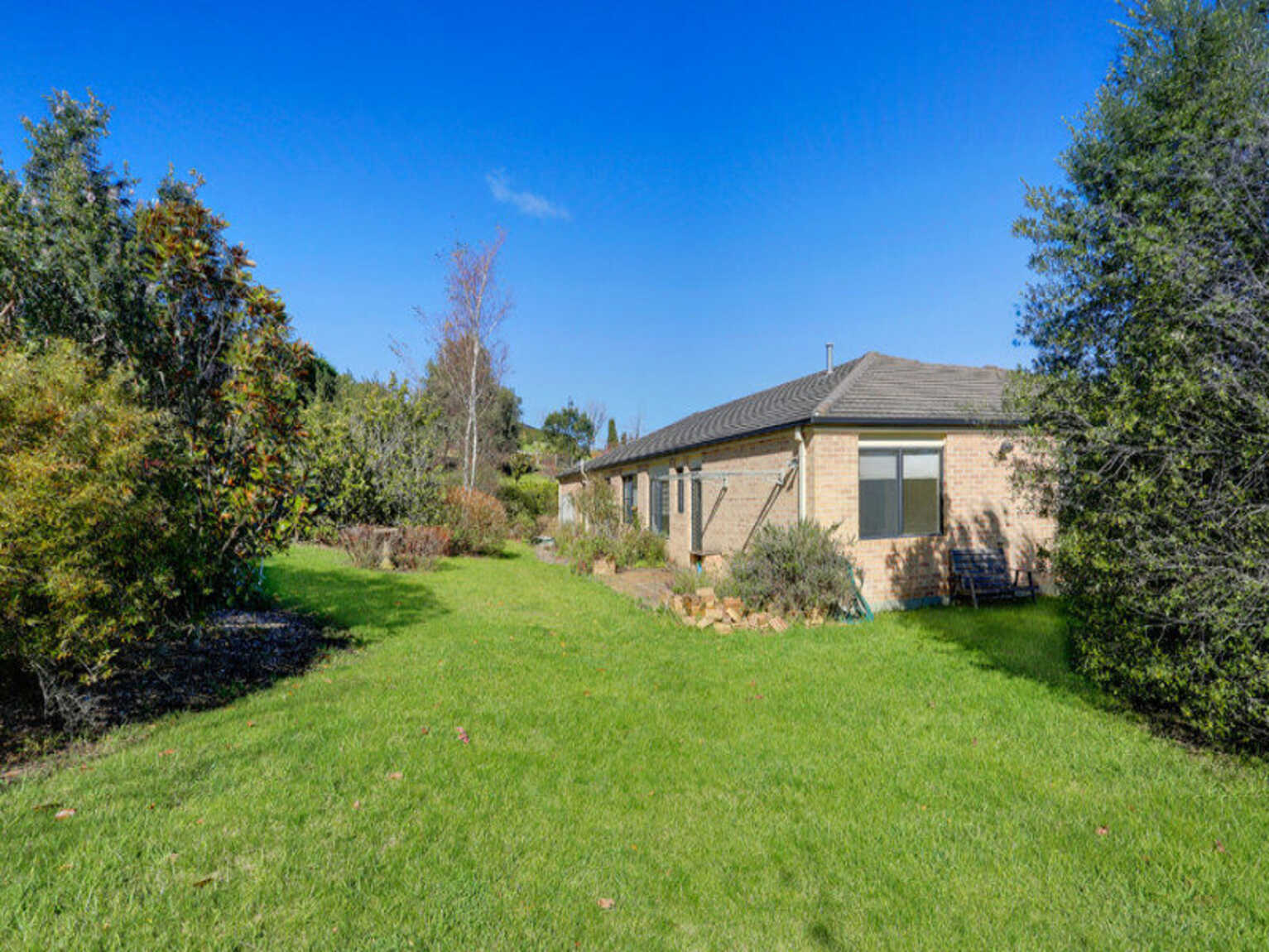 19C Dengate Crescent Moss Vale 19C Dengate Crescent Moss Vale