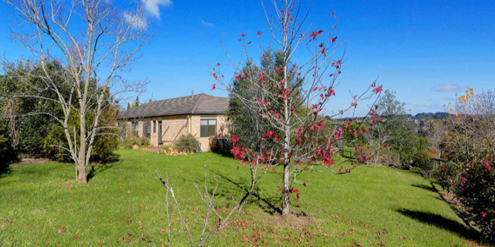 19C Dengate Crescent Moss Vale 19C Dengate Crescent Moss Vale