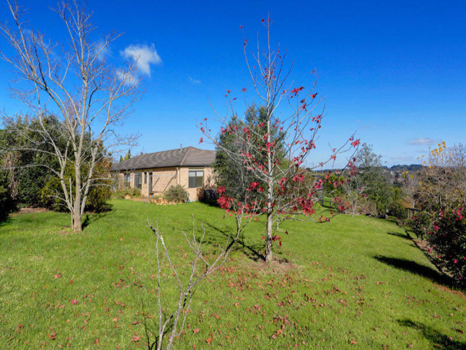 19C Dengate Crescent Moss Vale 19C Dengate Crescent Moss Vale