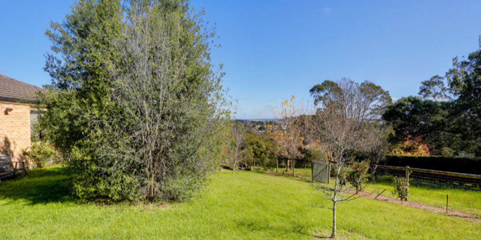 19C Dengate Crescent Moss Vale 19C Dengate Crescent Moss Vale