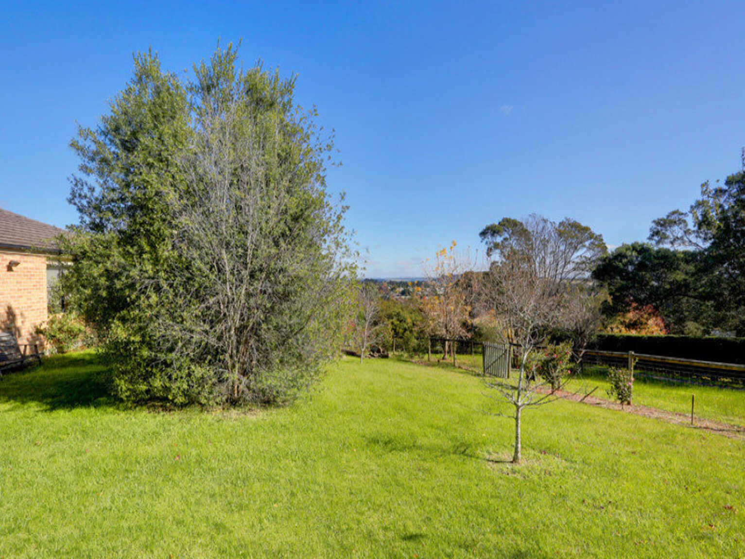 19C Dengate Crescent Moss Vale 19C Dengate Crescent Moss Vale