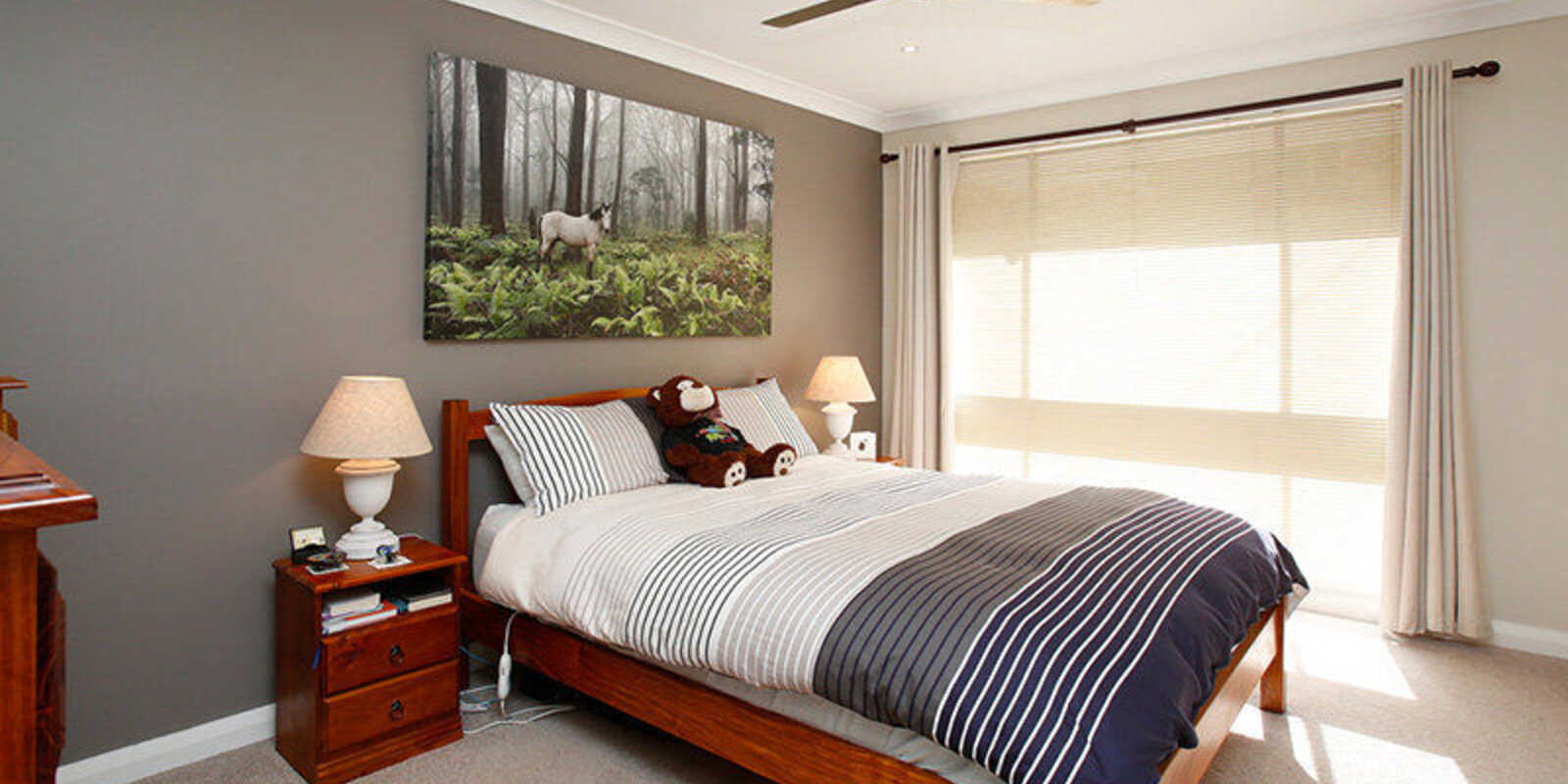 61 Middle Road Exeter 61 Middle Road Exeter