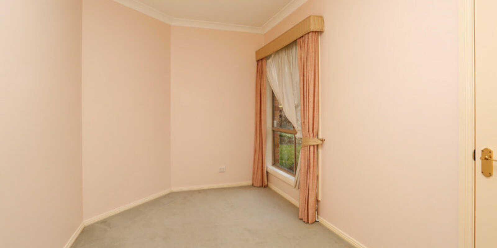 32 Simon Place Moss Vale