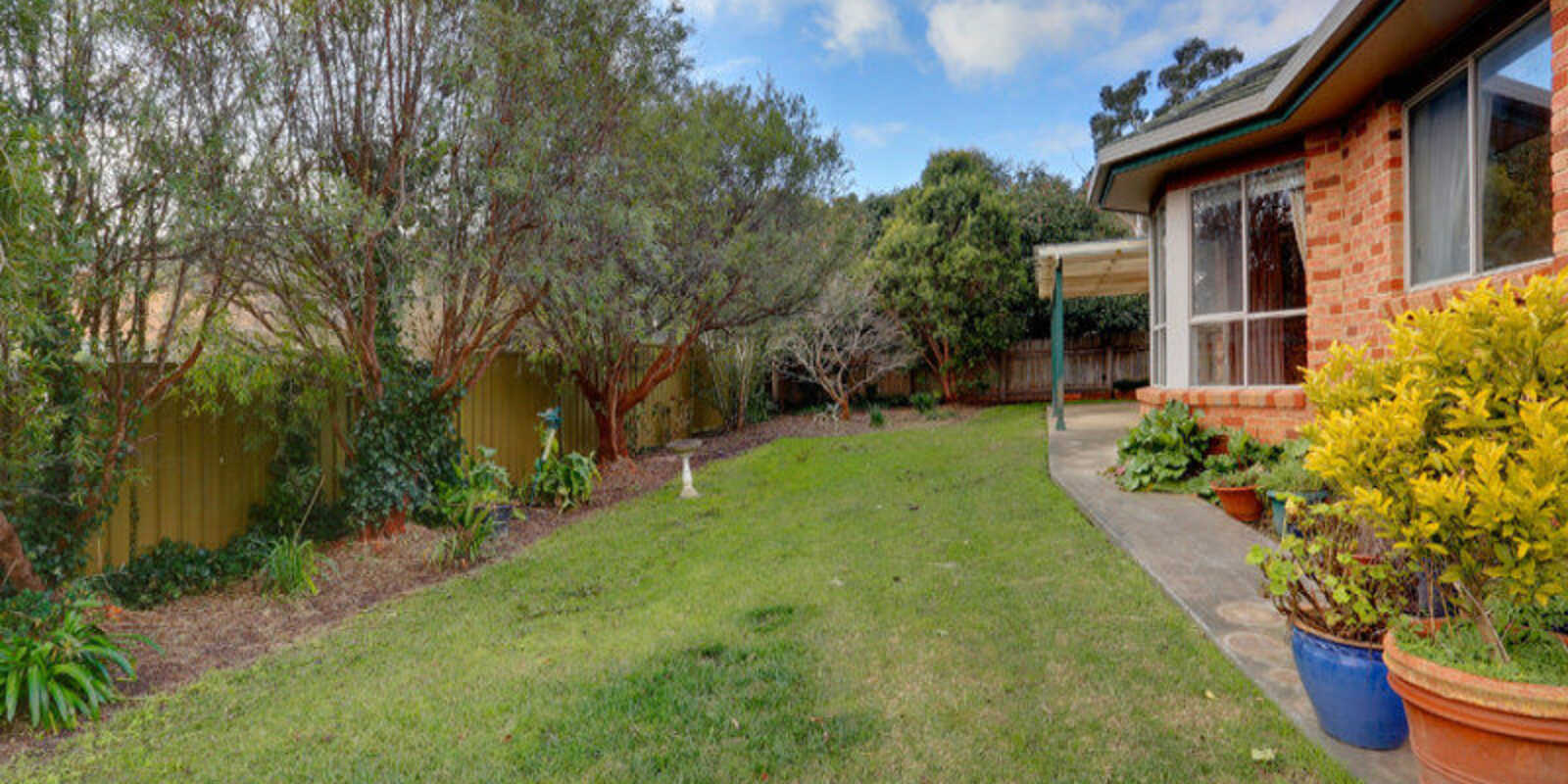 32 Simon Place Moss Vale