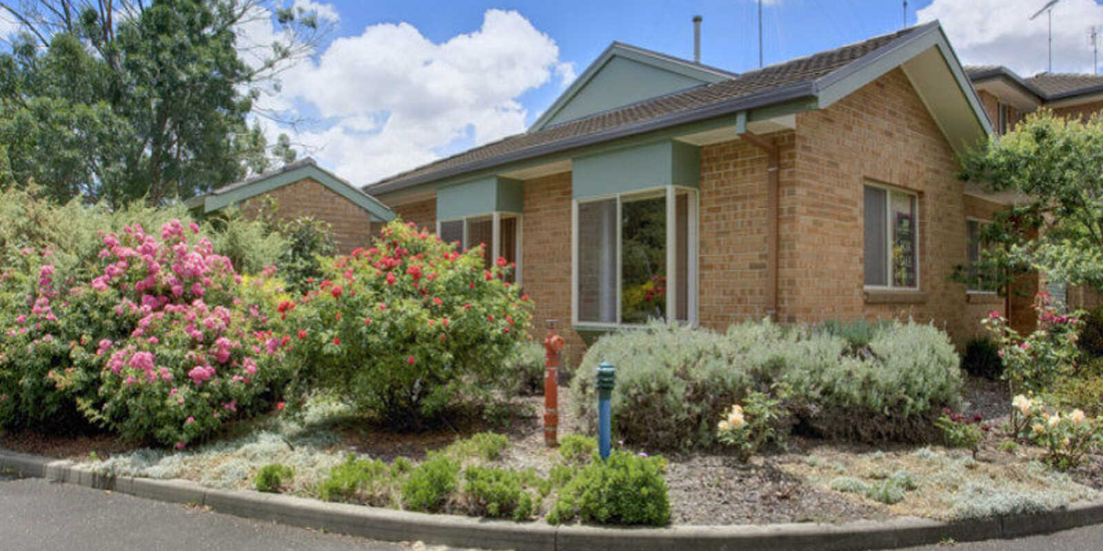 2/10 Mack Street Moss Vale 2/10 Mack Street Moss Vale