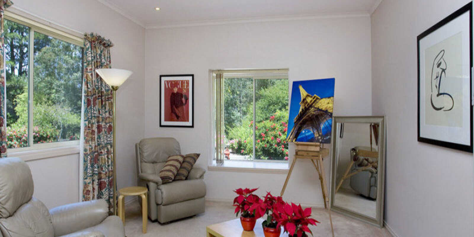 2/10 Mack Street Moss Vale 2/10 Mack Street Moss Vale