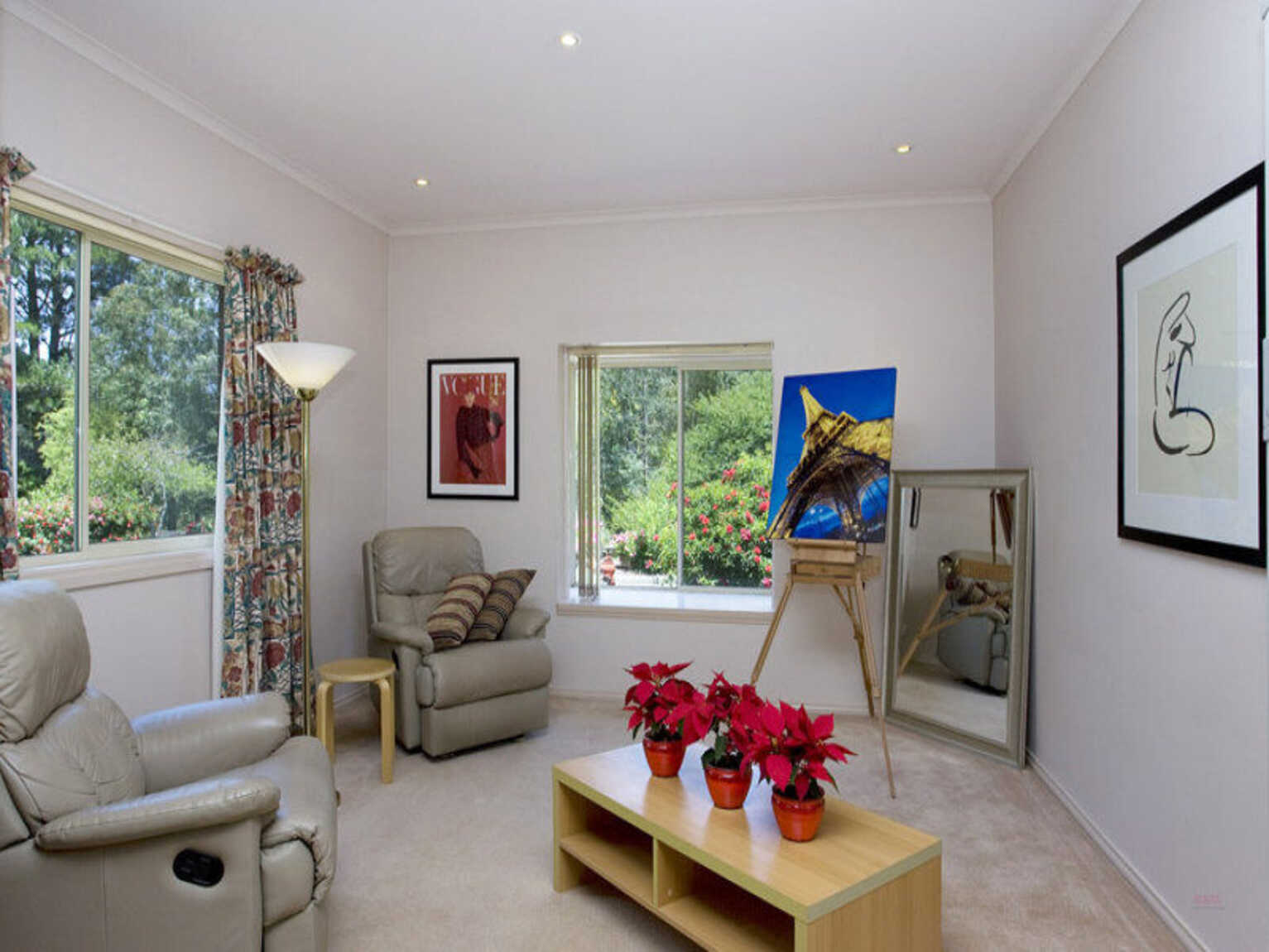 2/10 Mack Street Moss Vale 2/10 Mack Street Moss Vale