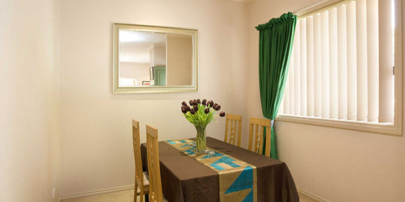 2/10 Mack Street Moss Vale 2/10 Mack Street Moss Vale