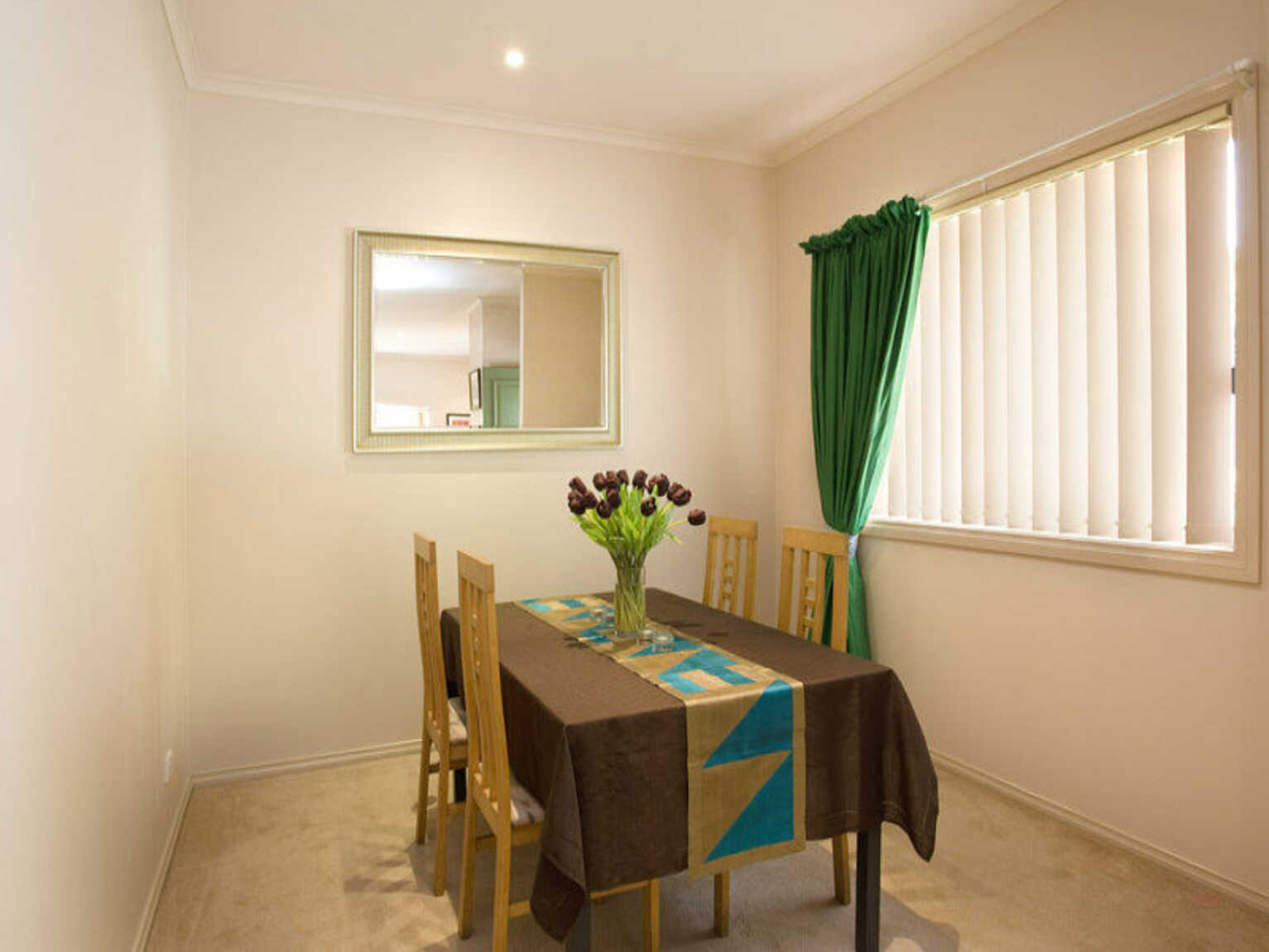 2/10 Mack Street Moss Vale 2/10 Mack Street Moss Vale