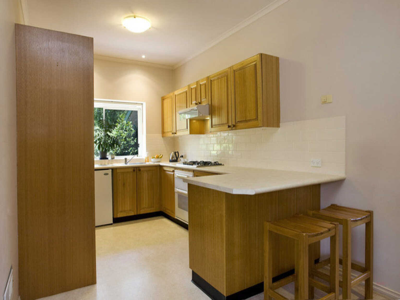 2/10 Mack Street Moss Vale 2/10 Mack Street Moss Vale
