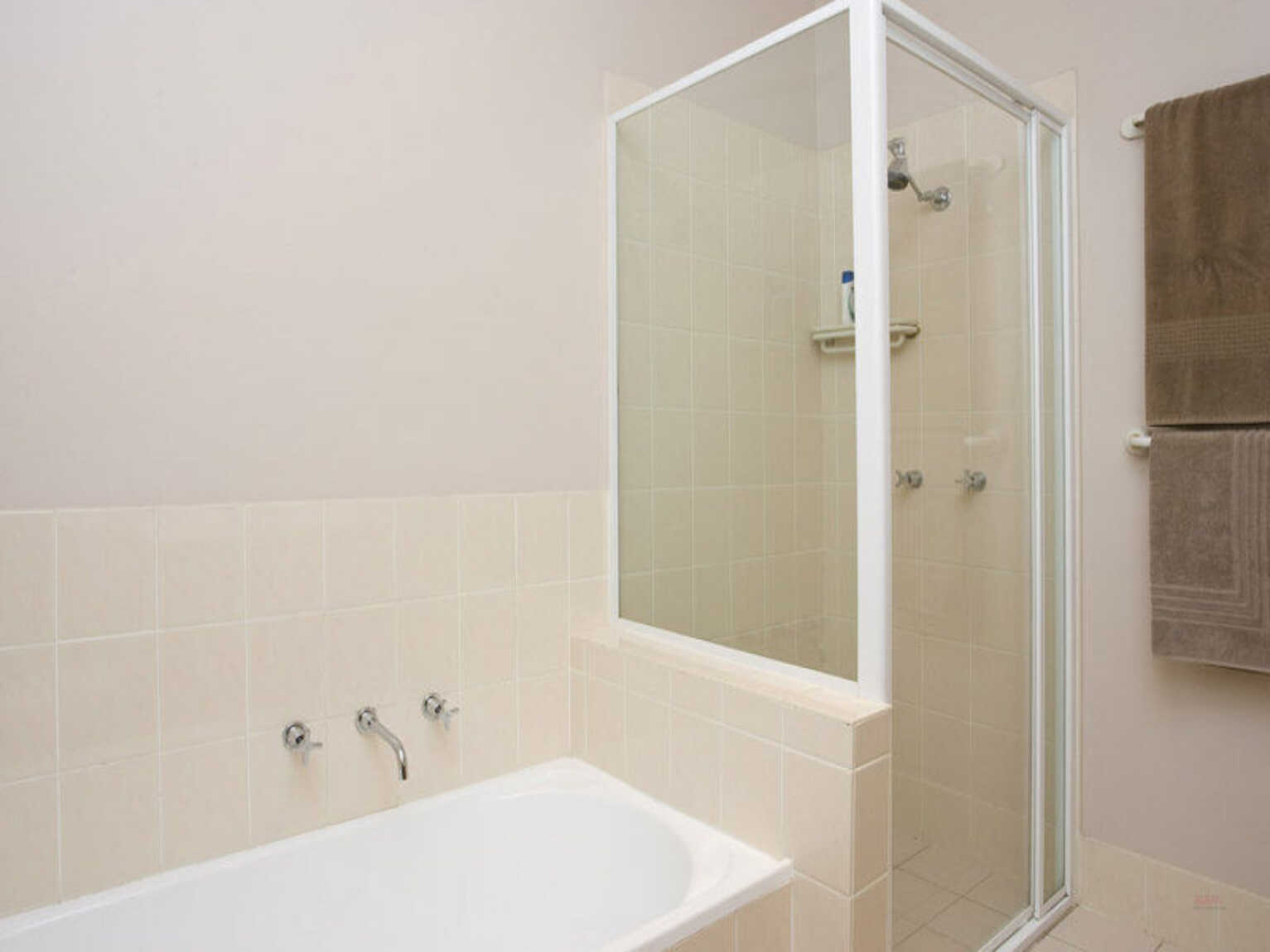 2/10 Mack Street Moss Vale 2/10 Mack Street Moss Vale