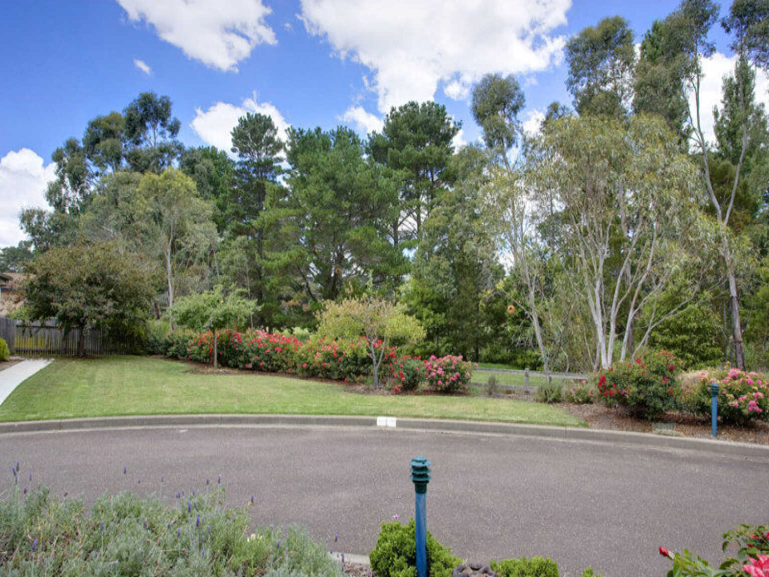 2/10 Mack Street Moss Vale 2/10 Mack Street Moss Vale
