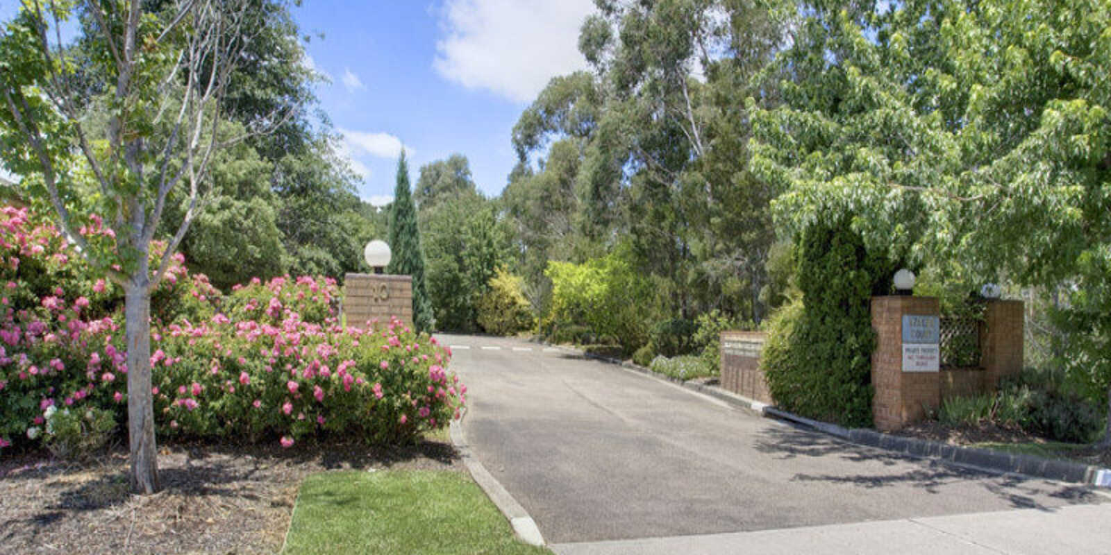 2/10 Mack Street Moss Vale 2/10 Mack Street Moss Vale