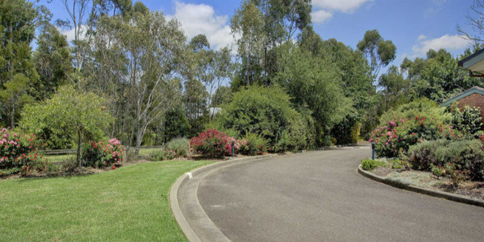 2/10 Mack Street Moss Vale 2/10 Mack Street Moss Vale