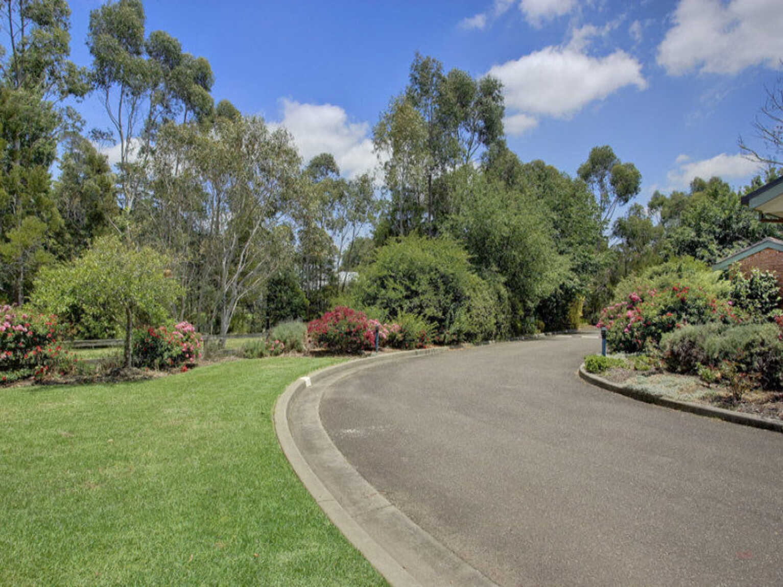 2/10 Mack Street Moss Vale 2/10 Mack Street Moss Vale