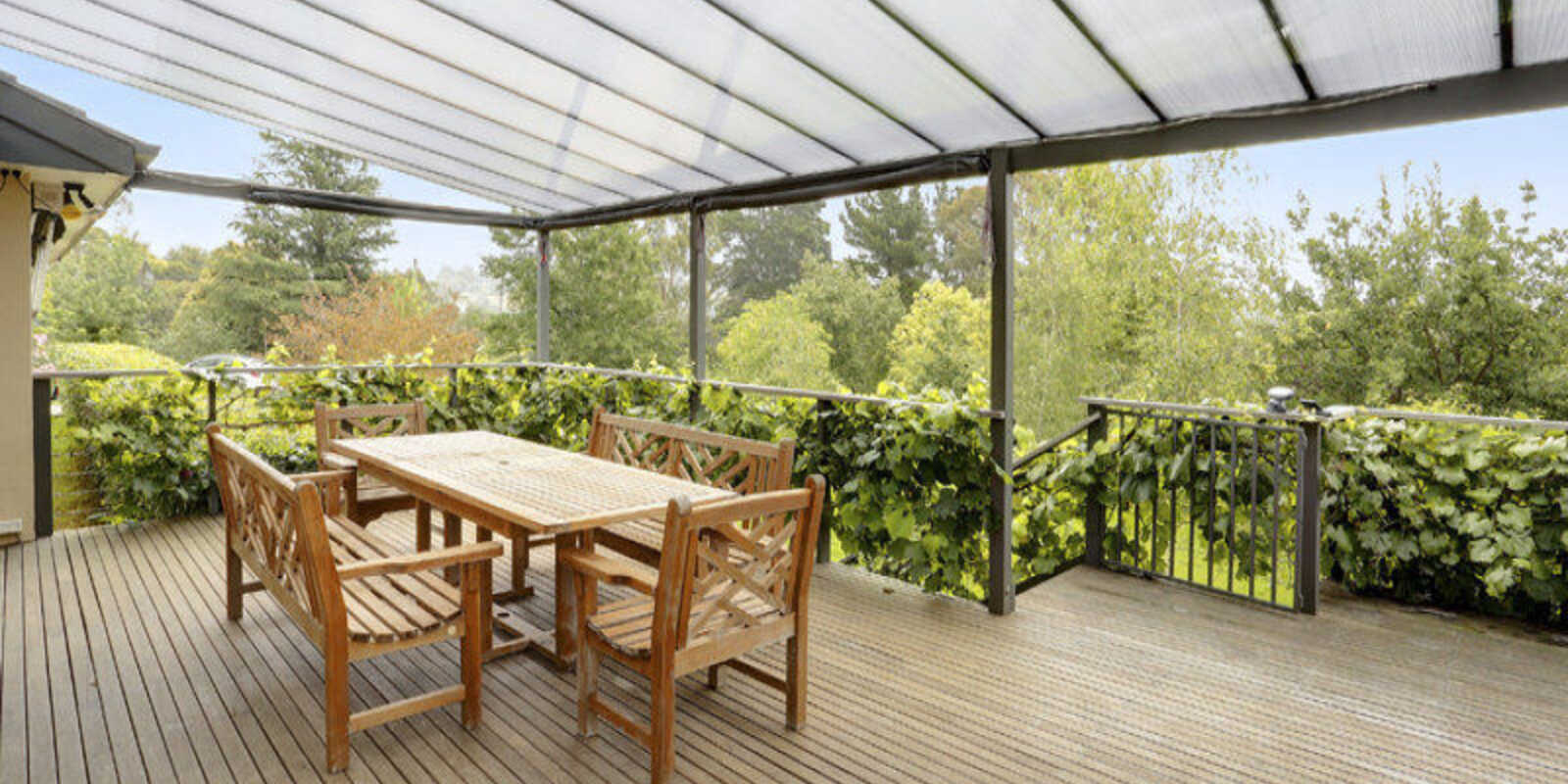 Lot 11 Throsby Park Road Moss Vale