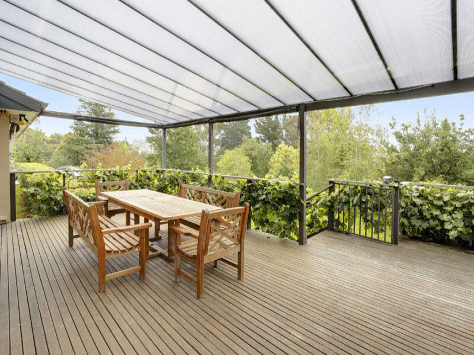 Lot 11 Throsby Park Road Moss Vale