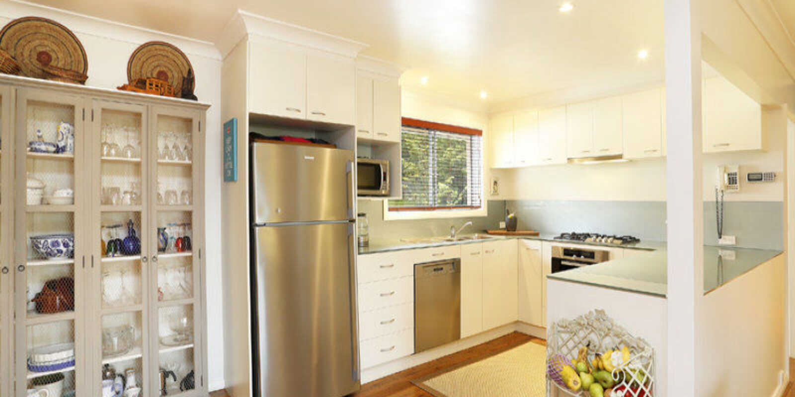 Lot 11 Throsby Park Road Moss Vale