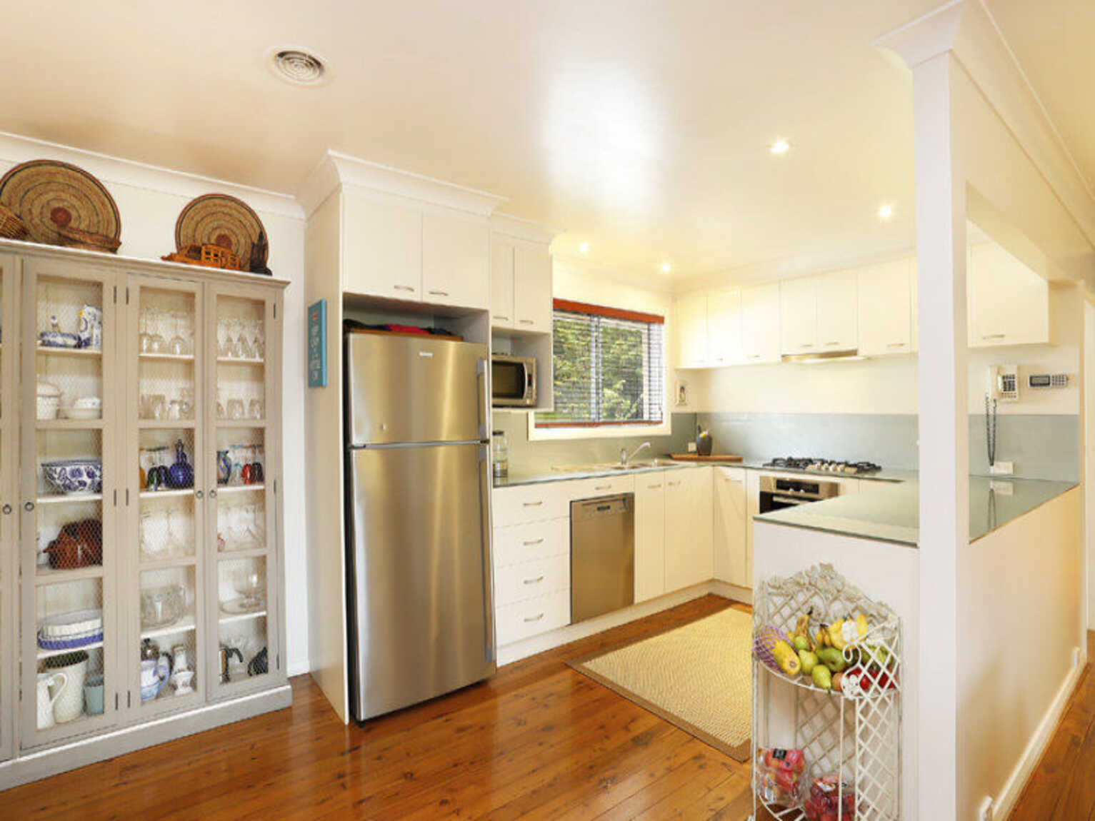 Lot 11 Throsby Park Road Moss Vale