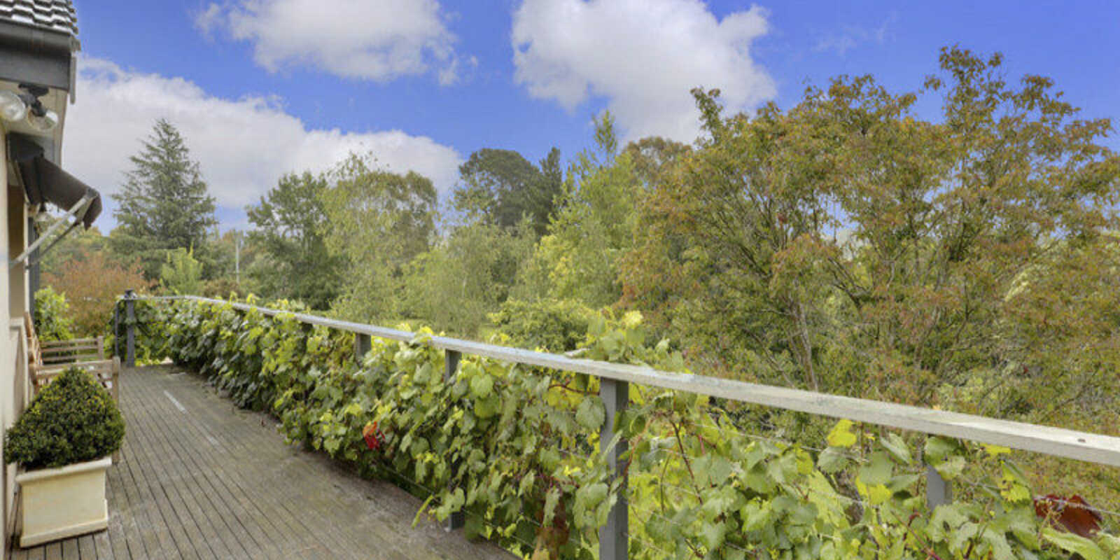 Lot 11 Throsby Park Road Moss Vale