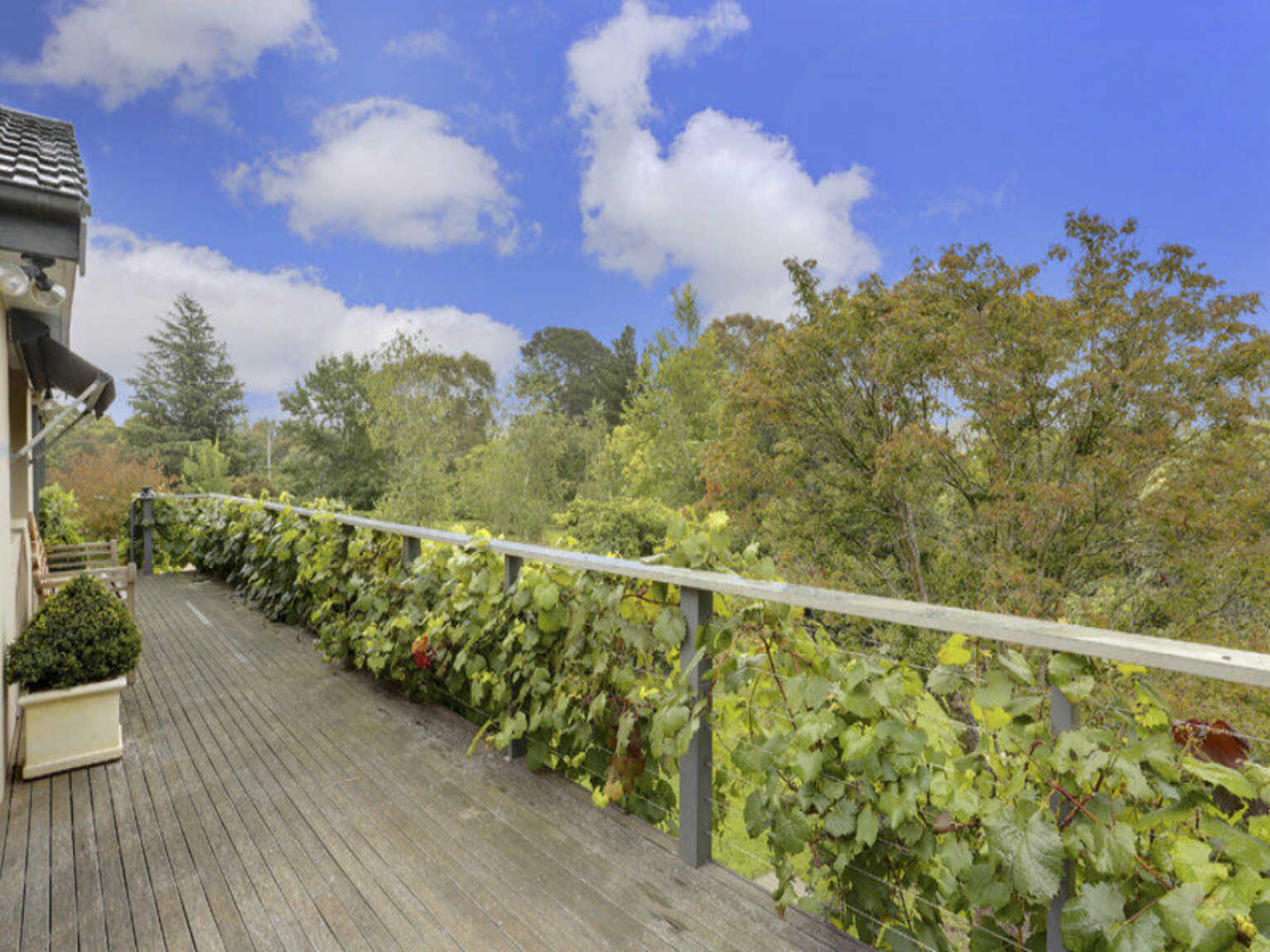 Lot 11 Throsby Park Road Moss Vale