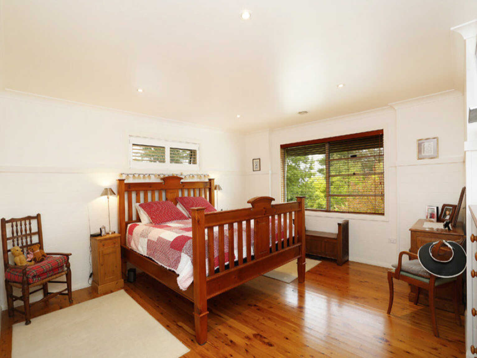 Lot 11 Throsby Park Road Moss Vale