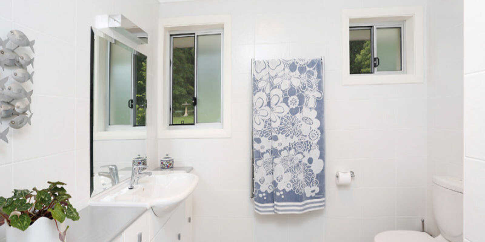 Lot 11 Throsby Park Road Moss Vale