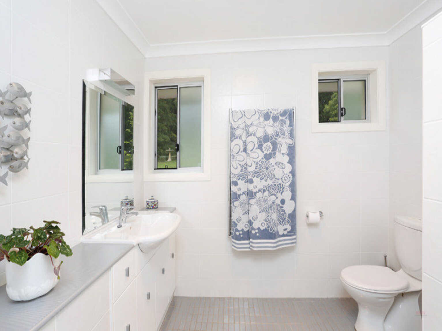 Lot 11 Throsby Park Road Moss Vale