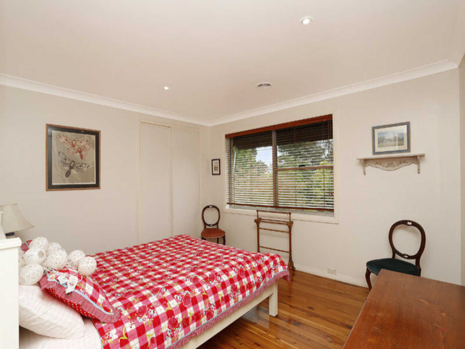 Lot 11 Throsby Park Road Moss Vale