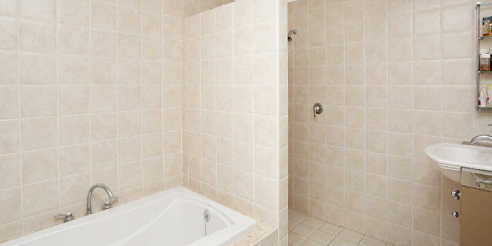 Lot 11 Throsby Park Road Moss Vale