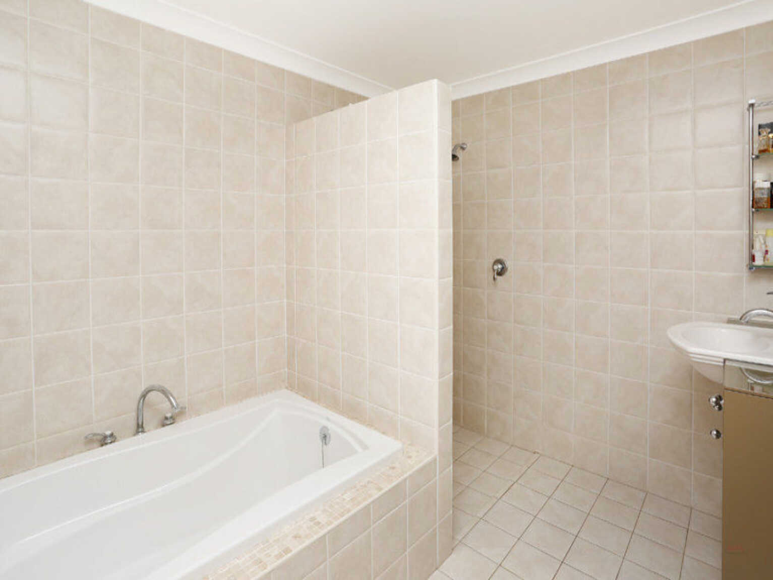 Lot 11 Throsby Park Road Moss Vale