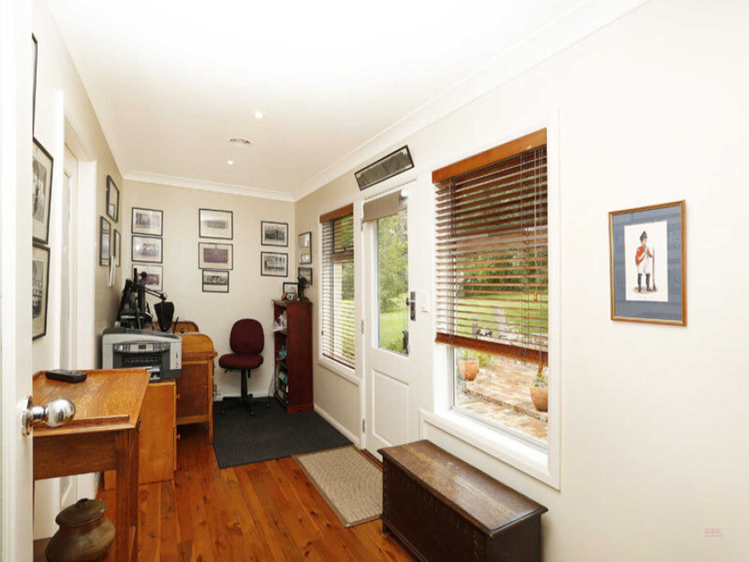 Lot 11 Throsby Park Road Moss Vale