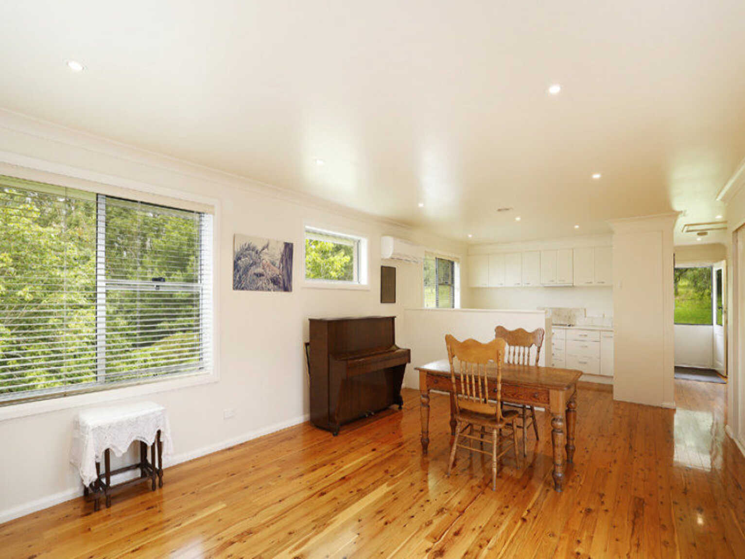 Lot 11 Throsby Park Road Moss Vale