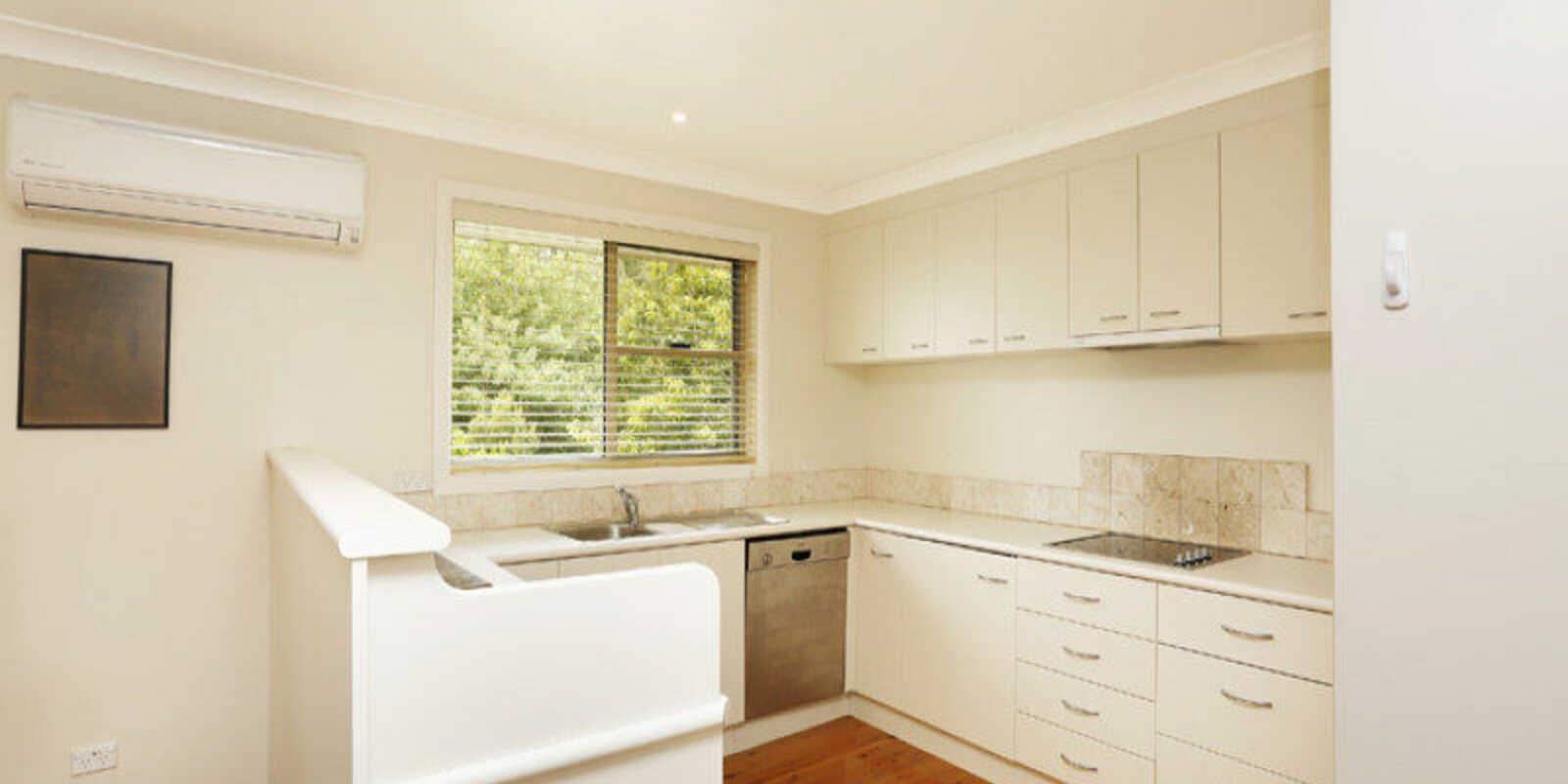 Lot 11 Throsby Park Road Moss Vale