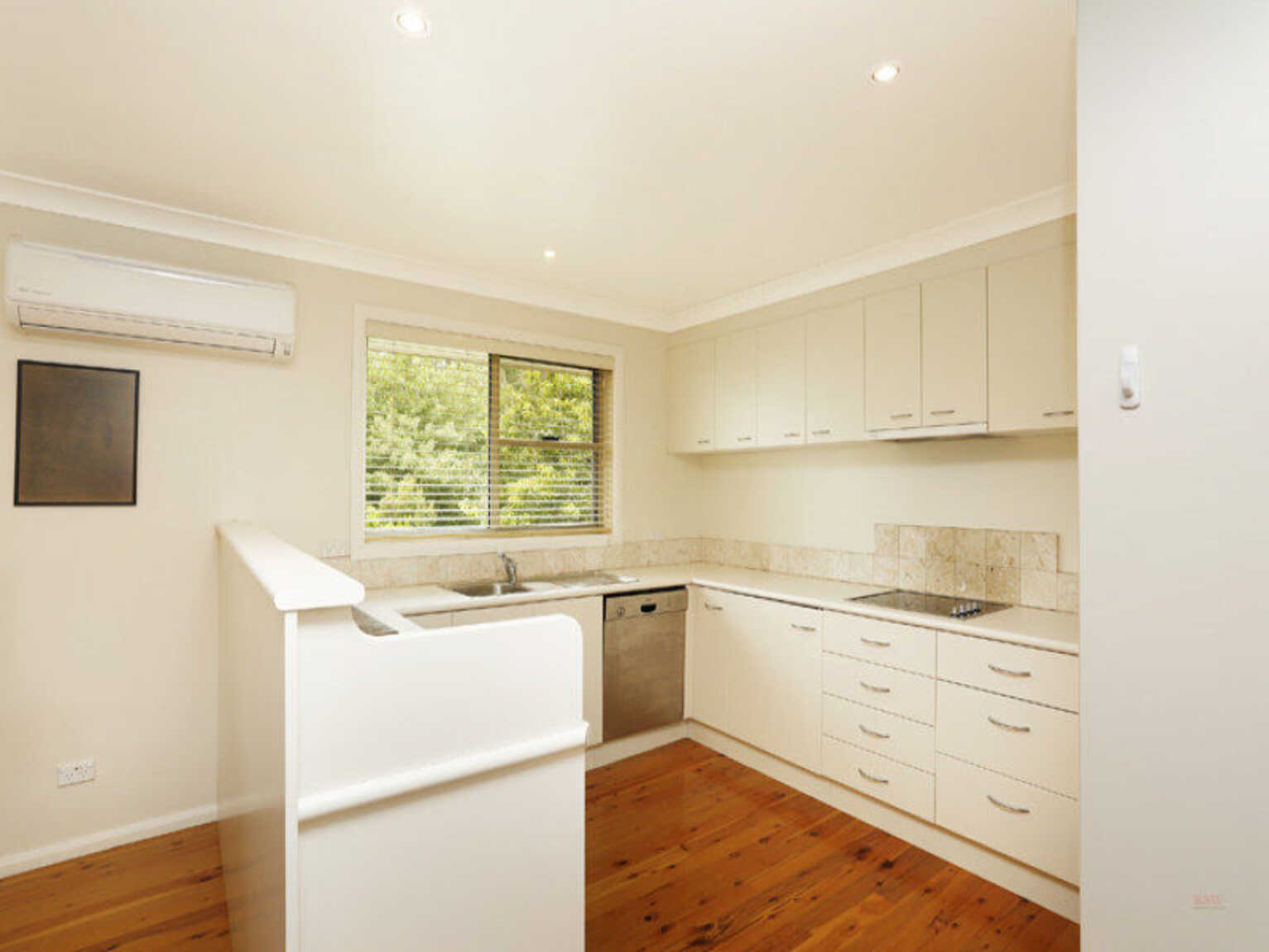 Lot 11 Throsby Park Road Moss Vale