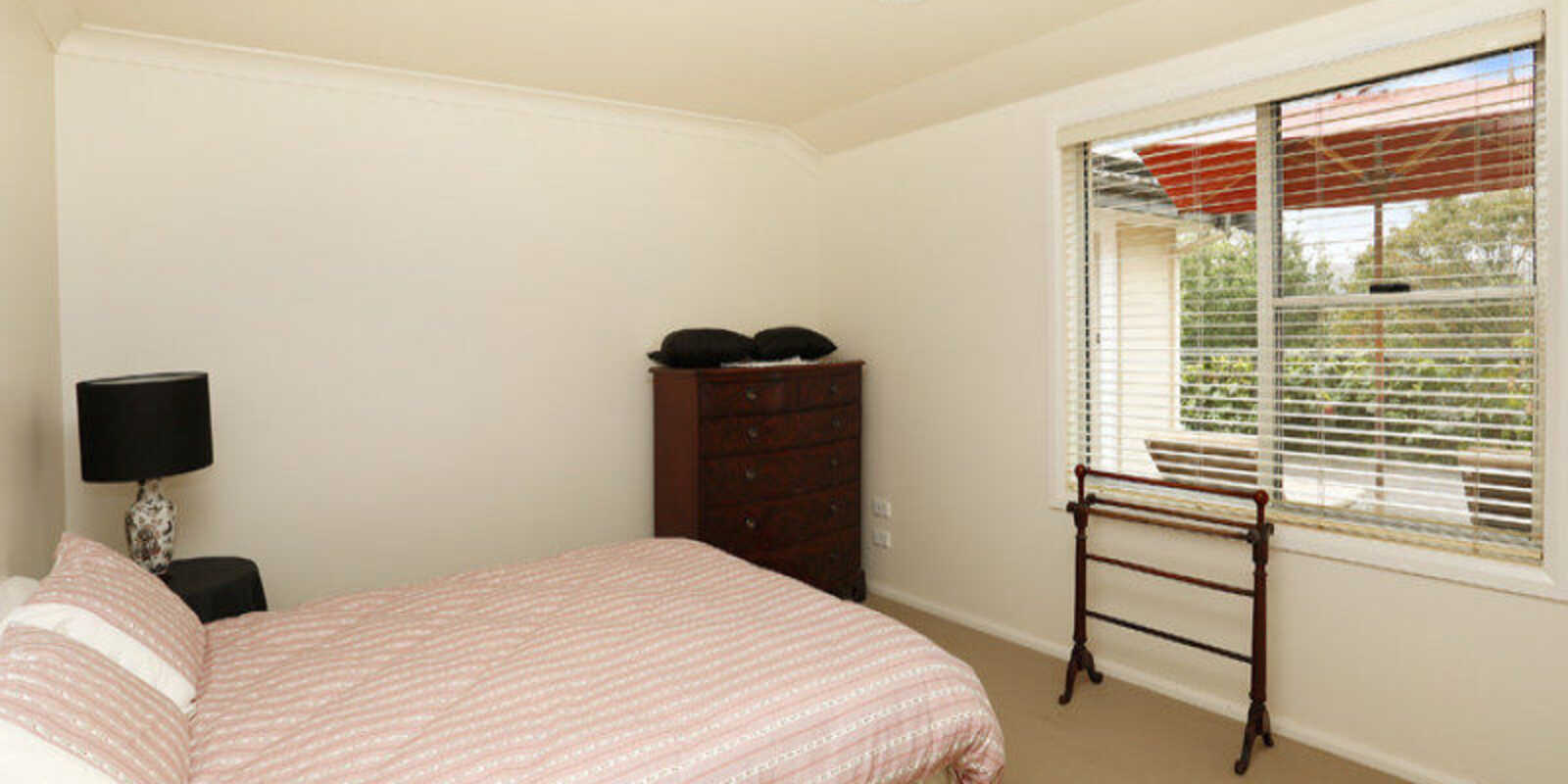 Lot 11 Throsby Park Road Moss Vale