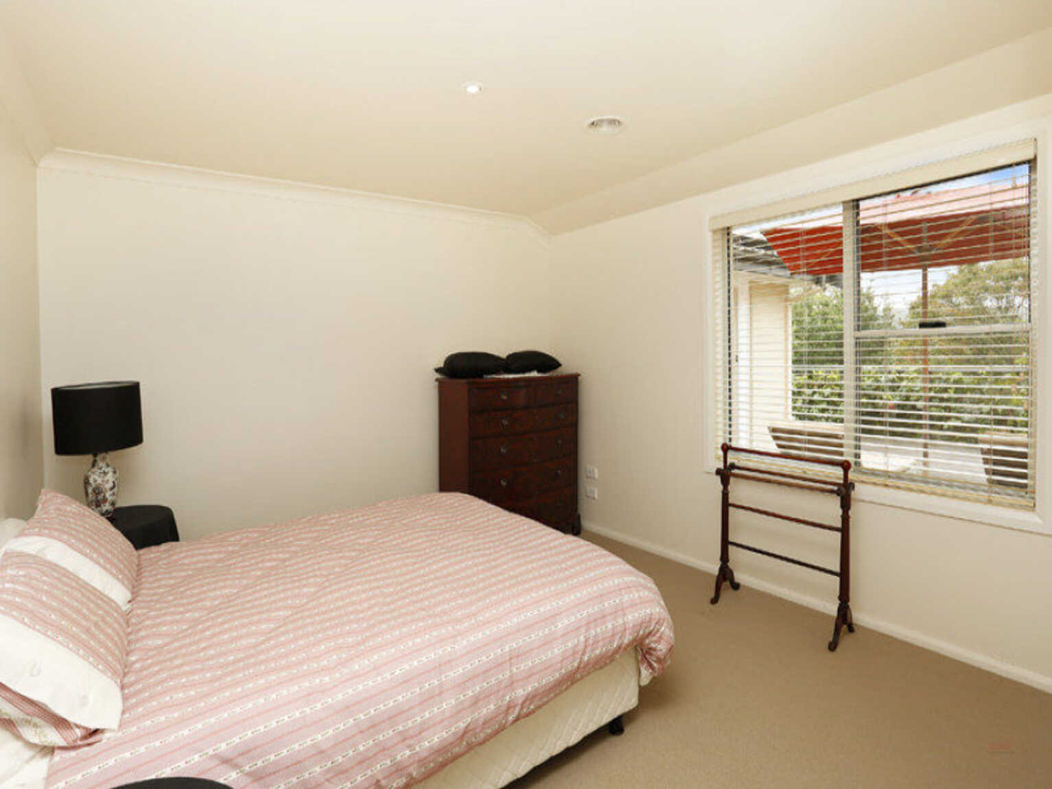 Lot 11 Throsby Park Road Moss Vale