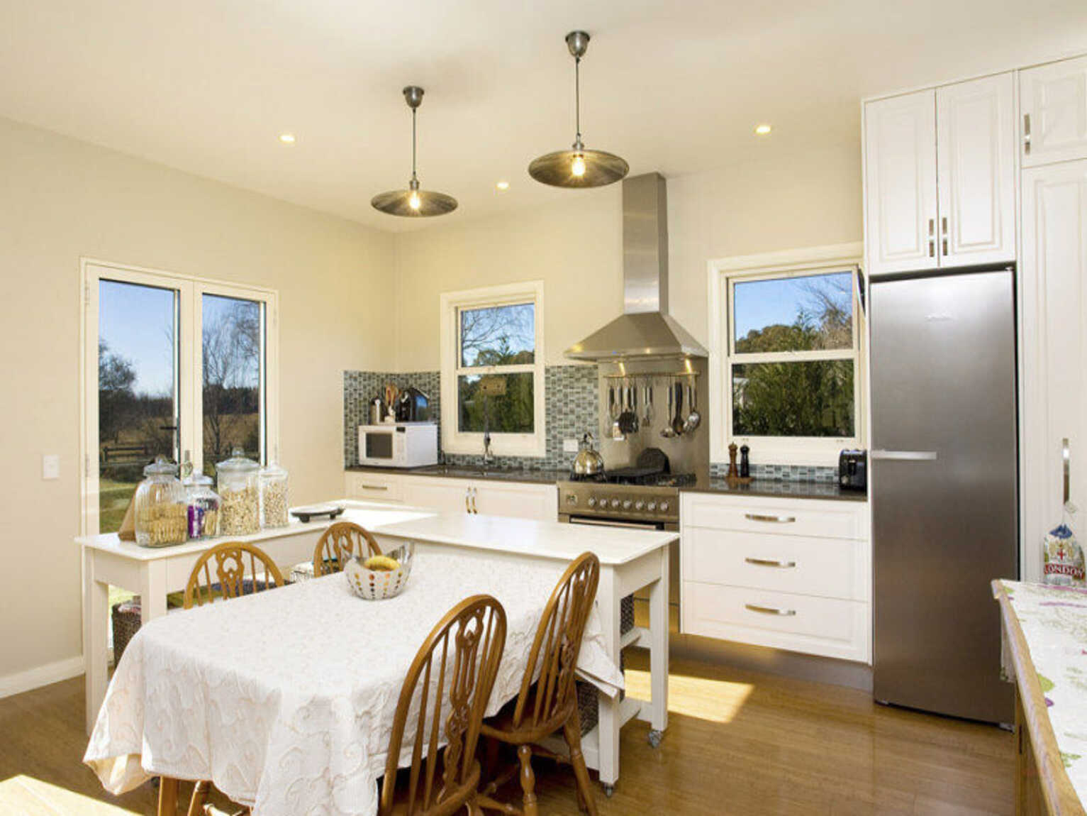 2 Hazelton Drive Moss Vale