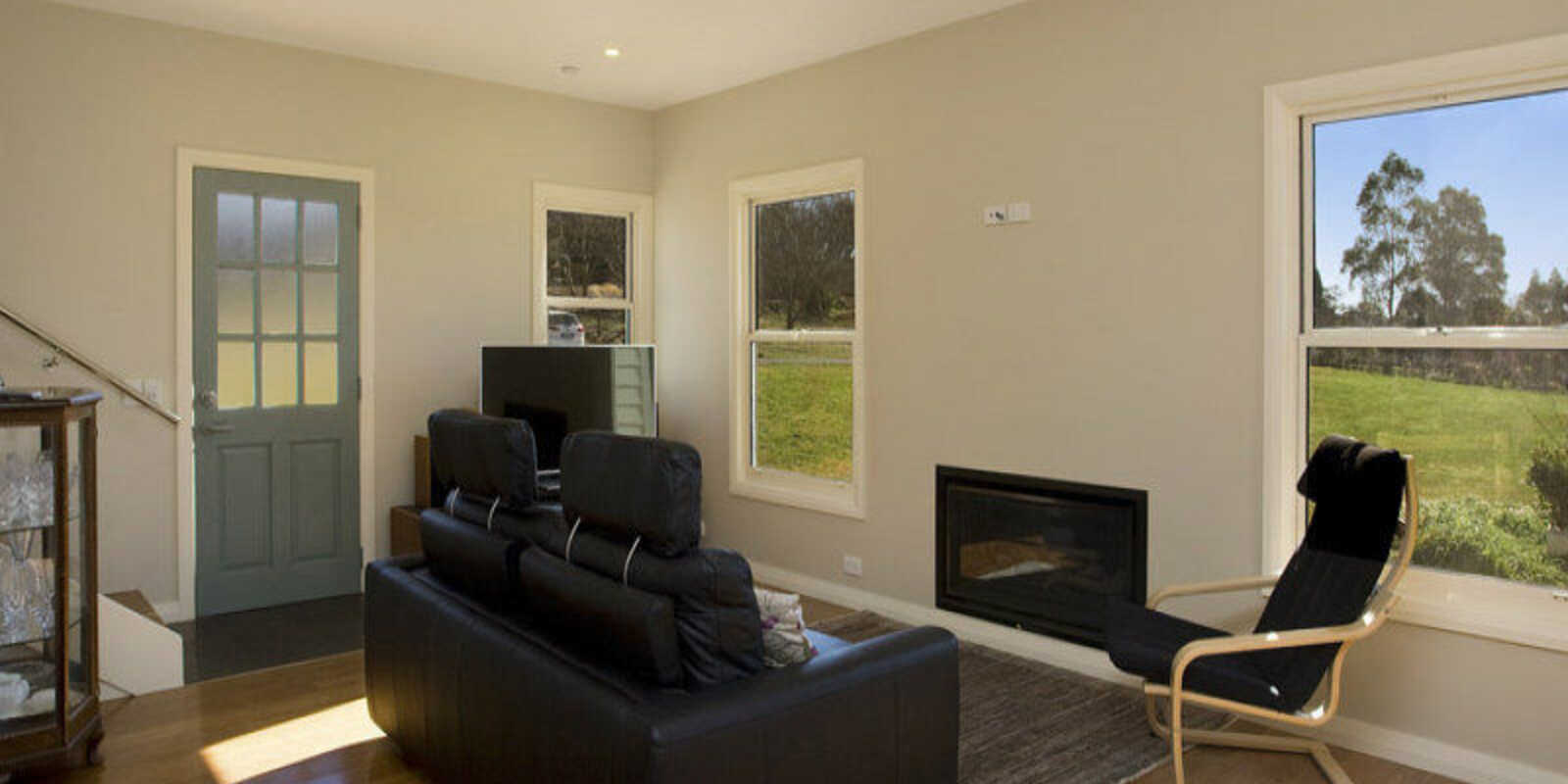 2 Hazelton Drive Moss Vale