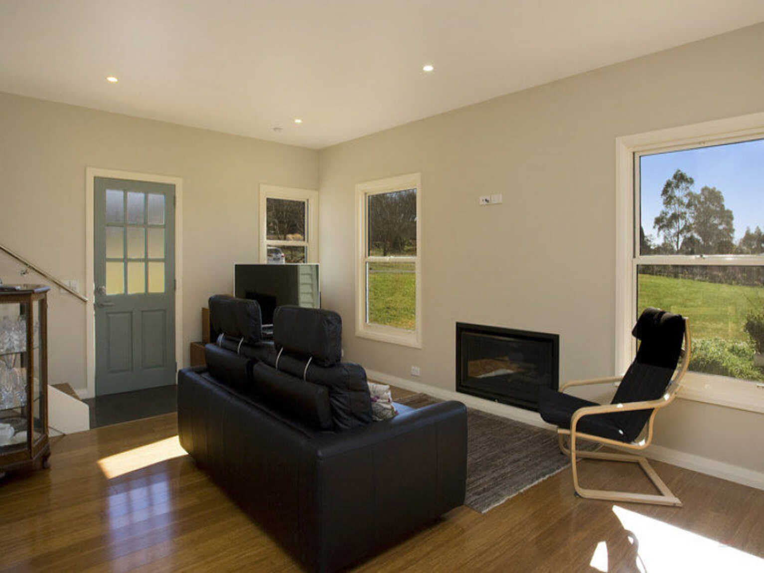 2 Hazelton Drive Moss Vale