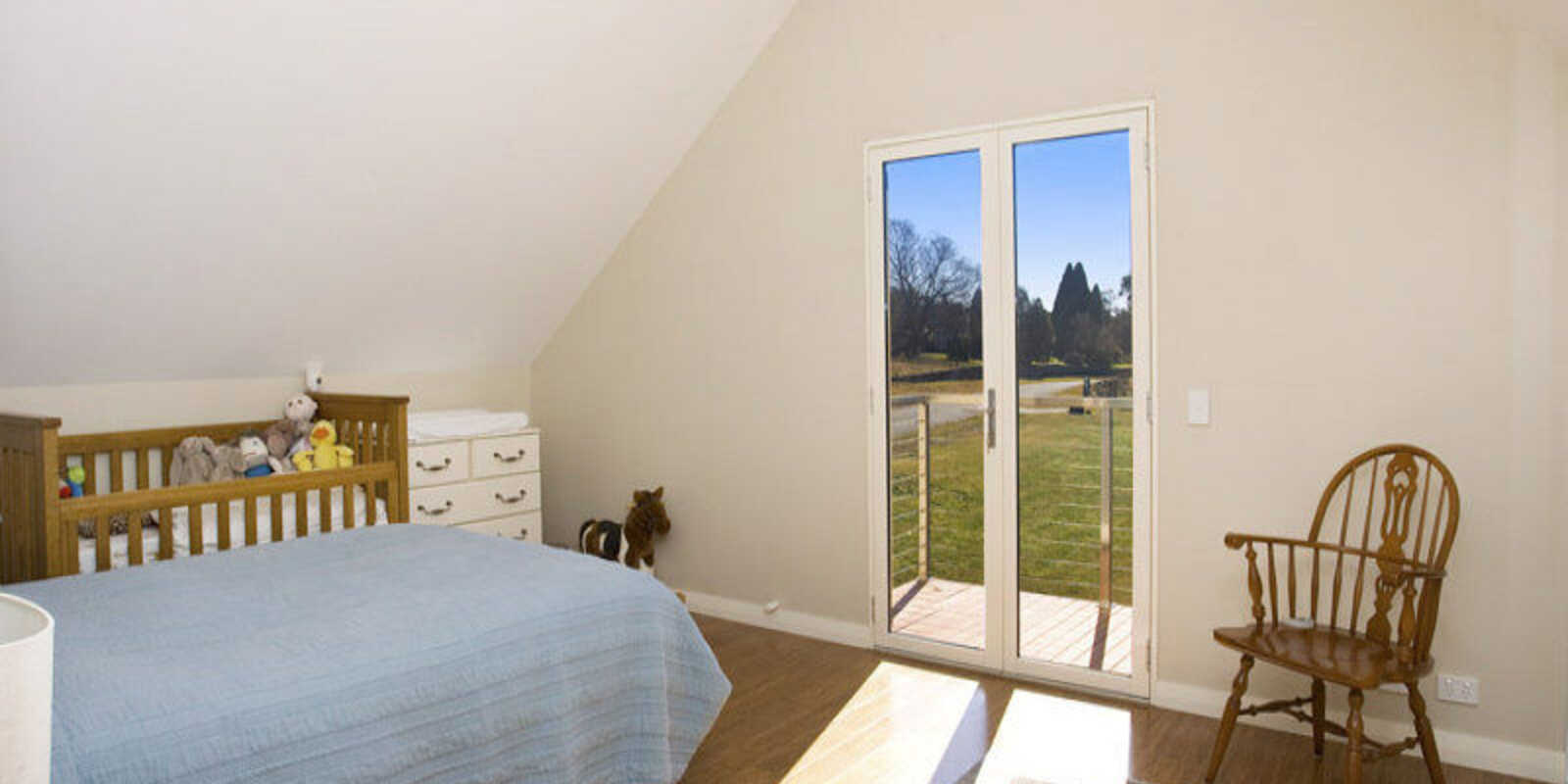 2 Hazelton Drive Moss Vale