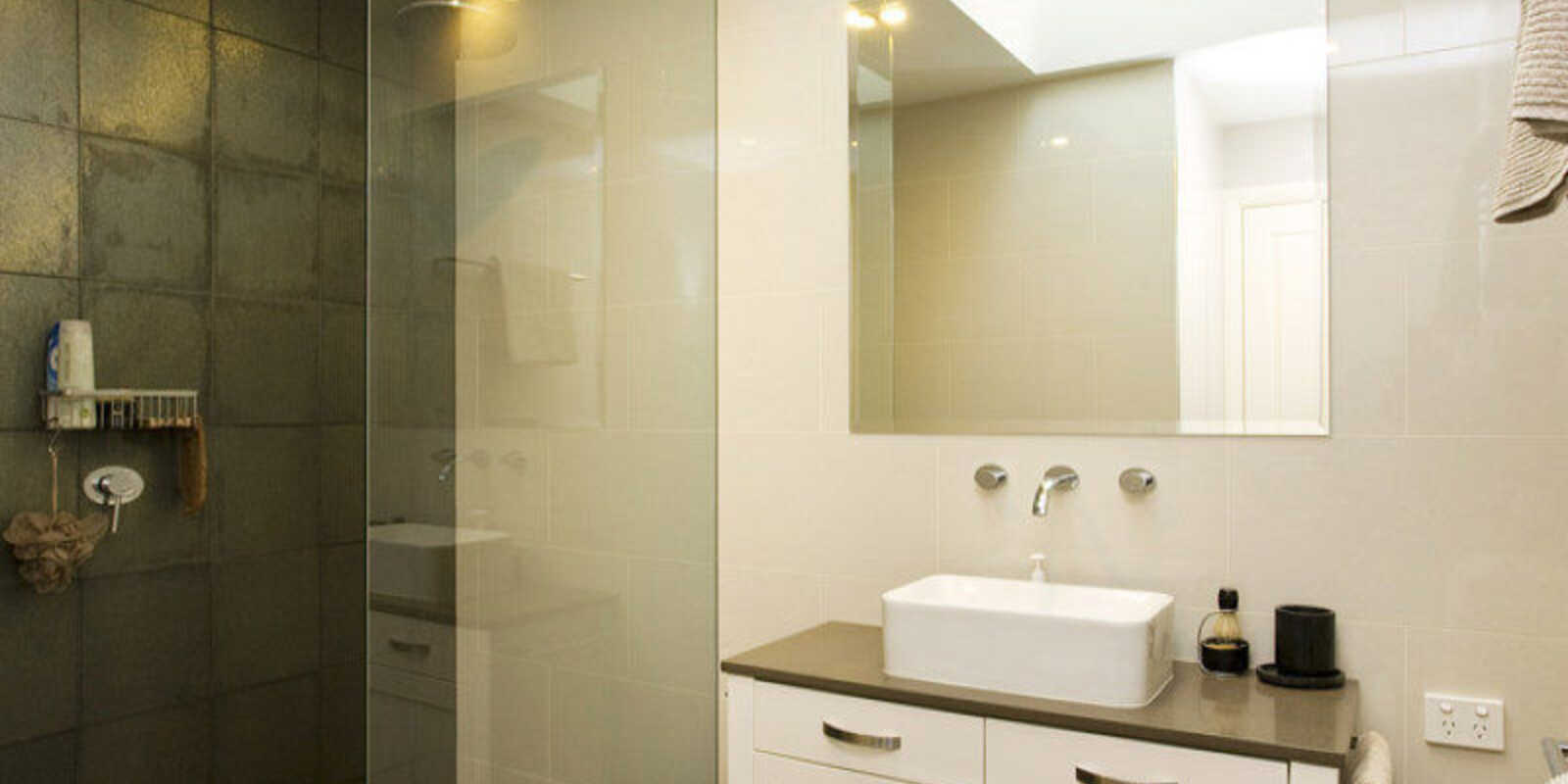 2 Hazelton Drive Moss Vale