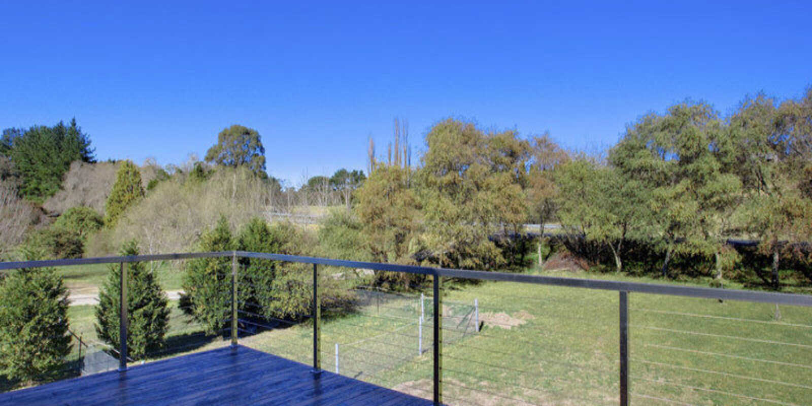 2 Hazelton Drive Moss Vale